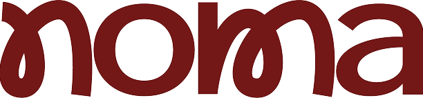 Noma